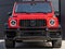 2021 Mercedes-Benz G-Class G 63 AMG® 4MATIC®