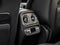 2021 Mercedes-Benz G-Class G 63 AMG® 4MATIC®