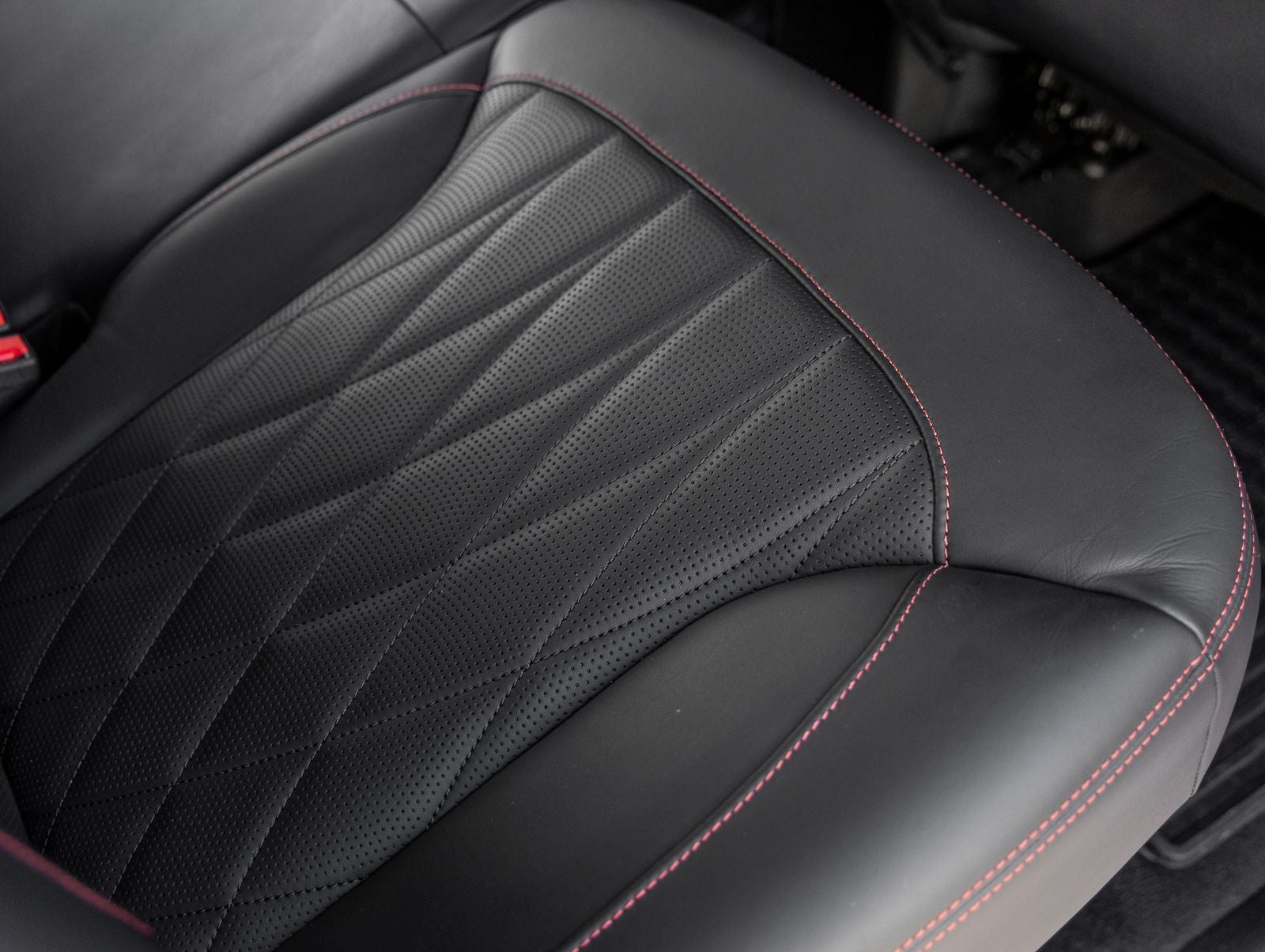 2021 Mercedes-Benz G-Class G 63 AMG® 4MATIC®