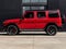 2021 Mercedes-Benz G-Class G 63 AMG® 4MATIC®