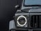 2021 Mercedes-Benz G-Class G 63 AMG® 4MATIC®