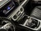 2021 Mercedes-Benz G-Class G 63 AMG® 4MATIC®