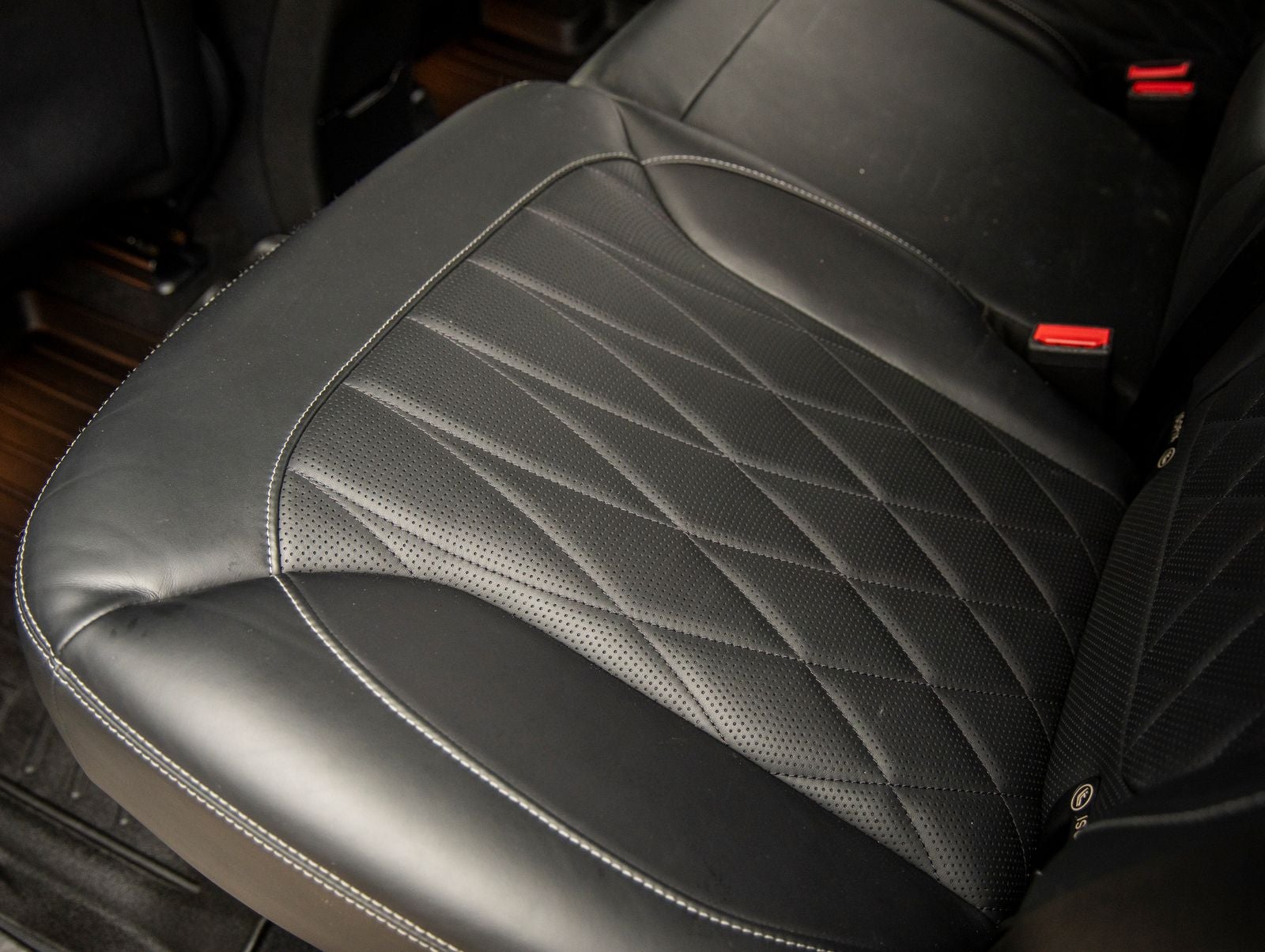 2021 Mercedes-Benz G-Class G 63 AMG® 4MATIC®