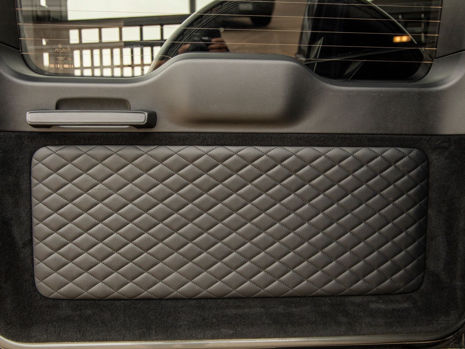 2021 Mercedes-Benz G-Class G 63 AMG® 4MATIC®