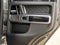 2021 Mercedes-Benz G-Class G 63 AMG® 4MATIC®