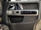 2021 Mercedes-Benz G-Class G 63 AMG® 4MATIC®
