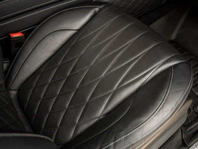 2021 Mercedes-Benz G-Class G 63 AMG® 4MATIC®