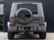 2021 Mercedes-Benz G-Class G 63 AMG® 4MATIC®