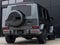 2021 Mercedes-Benz G-Class G 63 AMG® 4MATIC®
