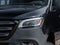 2024 Mercedes-Benz Sprinter 2500 4MATIC®