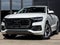 2021 Audi Q8 55 Premium quattro