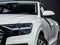 2021 Audi Q8 55 Premium quattro