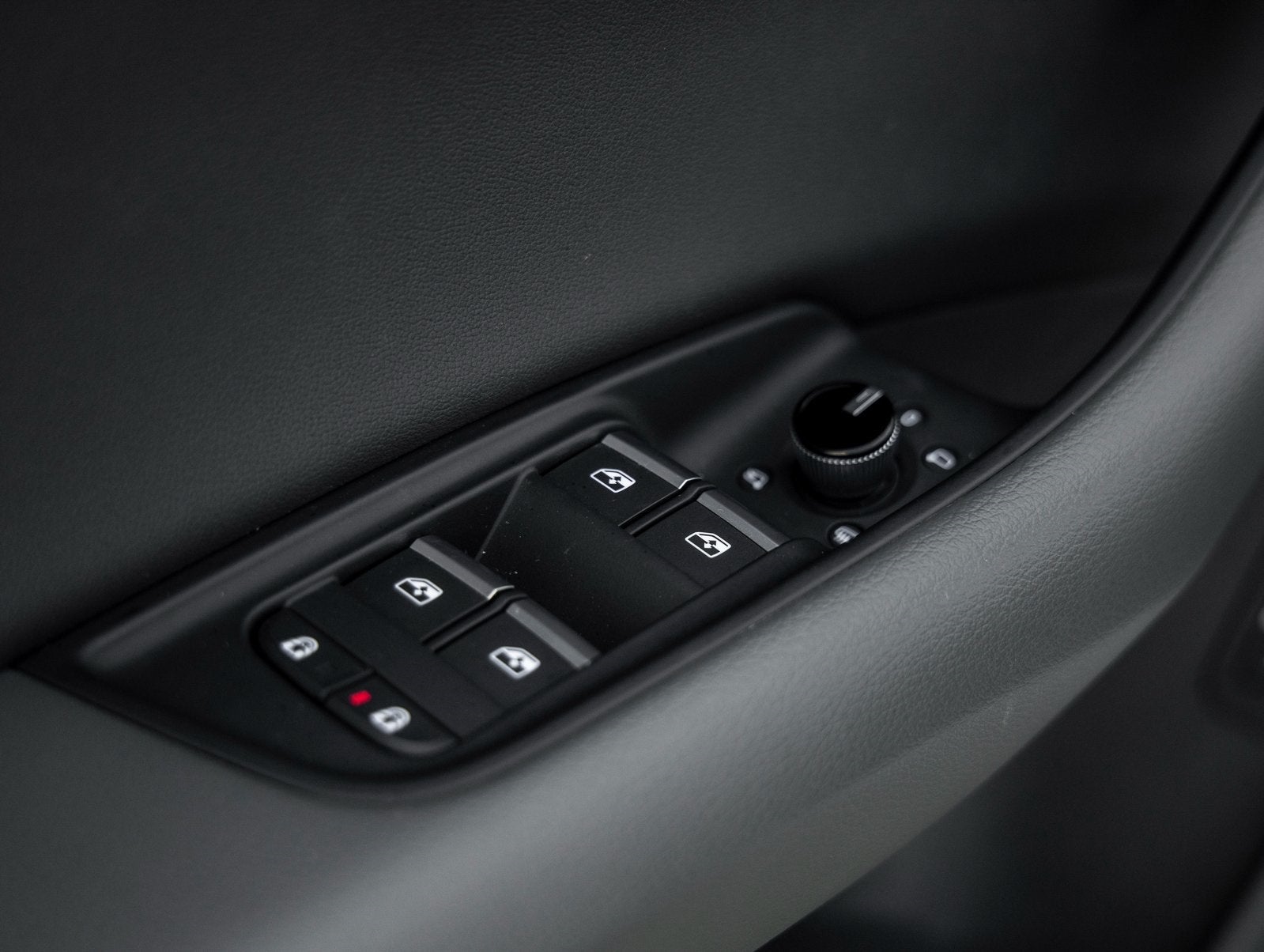 2021 Audi Q8 55 Premium quattro