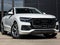 2021 Audi Q8 55 Premium quattro