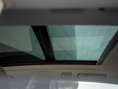 2021 Audi Q8 55 Premium quattro