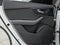 2021 Audi Q8 55 Premium quattro