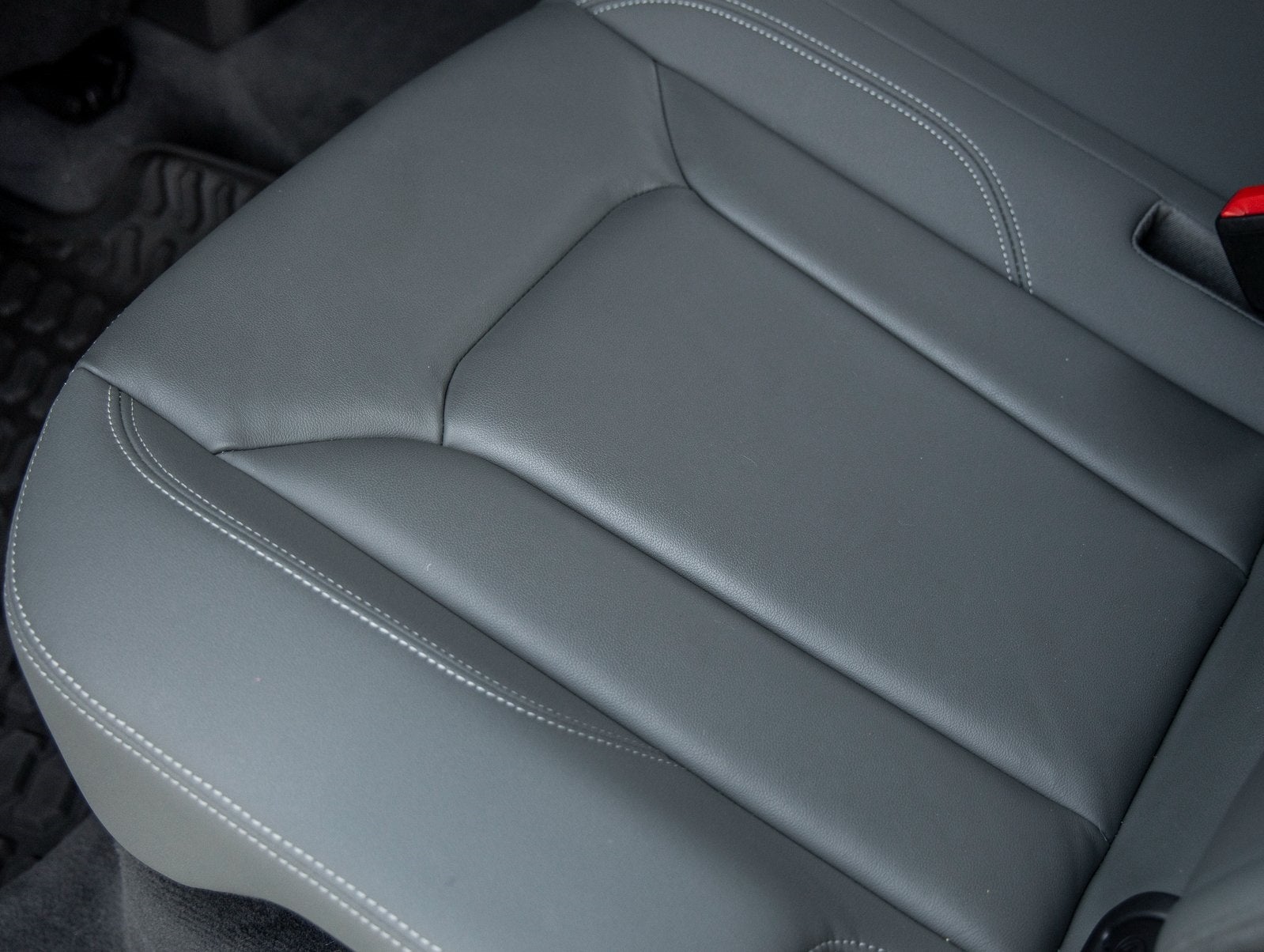 2021 Audi Q8 55 Premium quattro