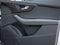 2021 Audi Q8 55 Premium quattro