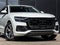 2021 Audi Q8 55 Premium quattro