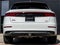 2021 Audi Q8 55 Premium quattro