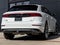 2021 Audi Q8 55 Premium quattro
