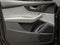 2023 Audi SQ8 4.0T Premium Plus quattro