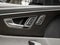 2023 Audi SQ8 4.0T Premium Plus quattro