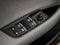 2023 Audi SQ8 4.0T Premium Plus quattro