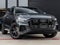 2023 Audi SQ8 4.0T Premium Plus quattro