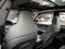 2023 Audi SQ8 4.0T Premium Plus quattro
