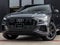 2023 Audi SQ8 4.0T Premium Plus quattro