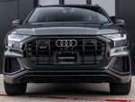 2023 Audi SQ8 4.0T Premium Plus quattro