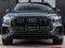 2023 Audi SQ8 4.0T Premium Plus quattro
