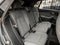 2023 Audi SQ8 4.0T Premium Plus quattro