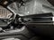 2023 Audi SQ8 4.0T Premium Plus quattro