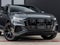 2023 Audi SQ8 4.0T Premium Plus quattro