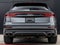 2023 Audi SQ8 4.0T Premium Plus quattro