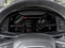 2022 Audi SQ7 Premium Plus quattro