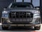 2022 Audi SQ7 Premium Plus quattro
