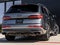 2022 Audi SQ7 Premium Plus quattro