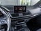 2020 Audi SQ5 3.0T Premium Plus quattro