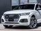 2020 Audi SQ5 3.0T Premium Plus quattro