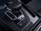 2020 Audi SQ5 3.0T Premium Plus quattro