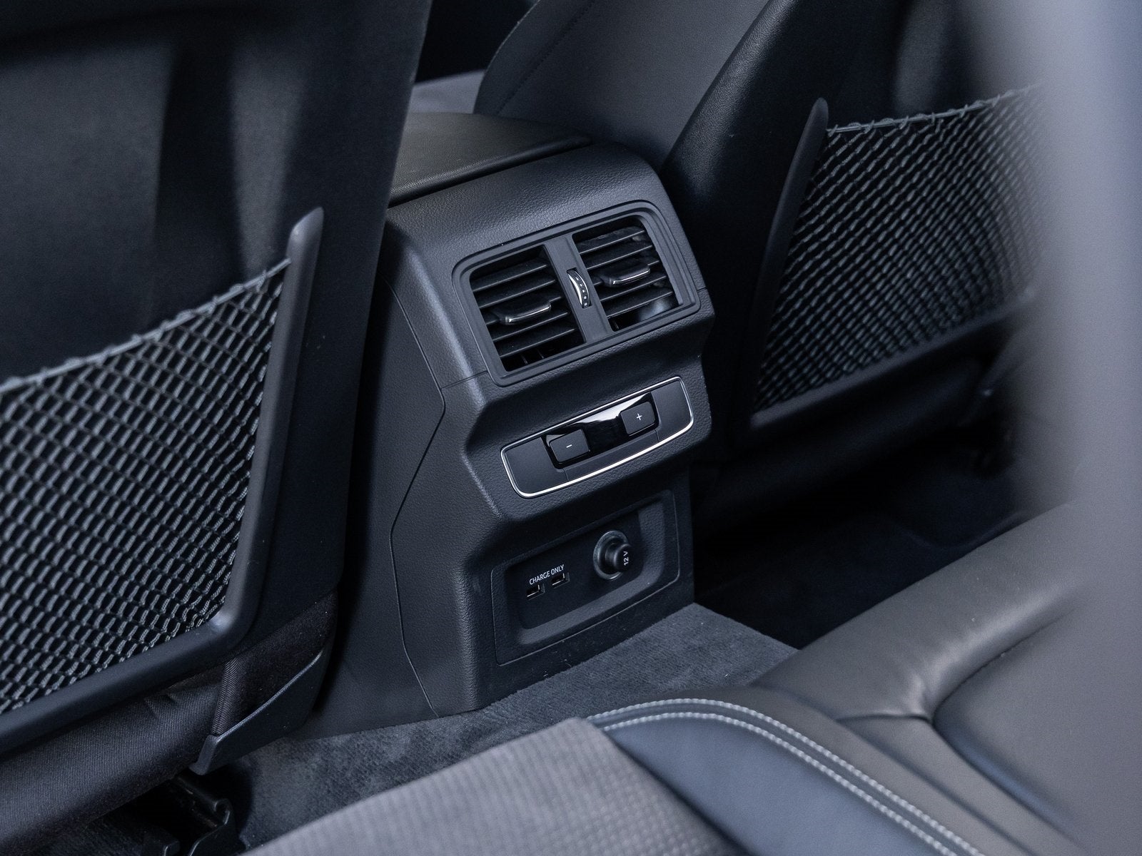 2020 Audi SQ5 3.0T Premium Plus quattro