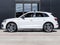 2020 Audi SQ5 3.0T Premium Plus quattro