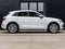 2018 Audi Q5 2.0T Prestige quattro