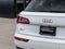 2018 Audi Q5 2.0T Prestige quattro