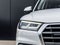 2018 Audi Q5 2.0T Prestige quattro