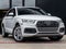 2018 Audi Q5 2.0T Prestige quattro