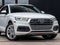 2018 Audi Q5 2.0T Prestige quattro